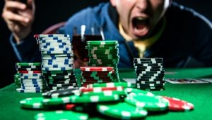 Pertimbangkanlah Langkah untuk Bermain Casino Holdem